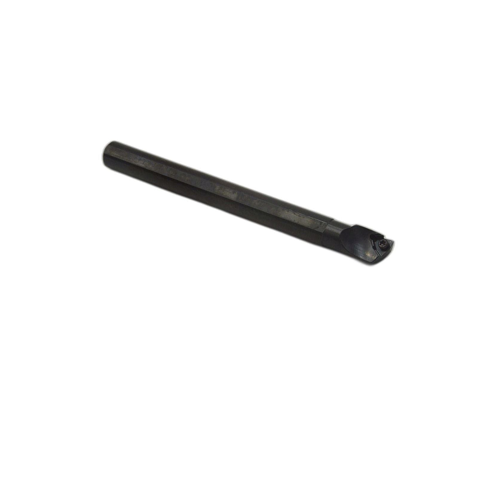 KYOCERA ASIA PACIFIC PTE LTD TOOL HOLDERS Kyocera S16Q-SWUPR16-20E – Internal Turning Toolholder (THC06255)