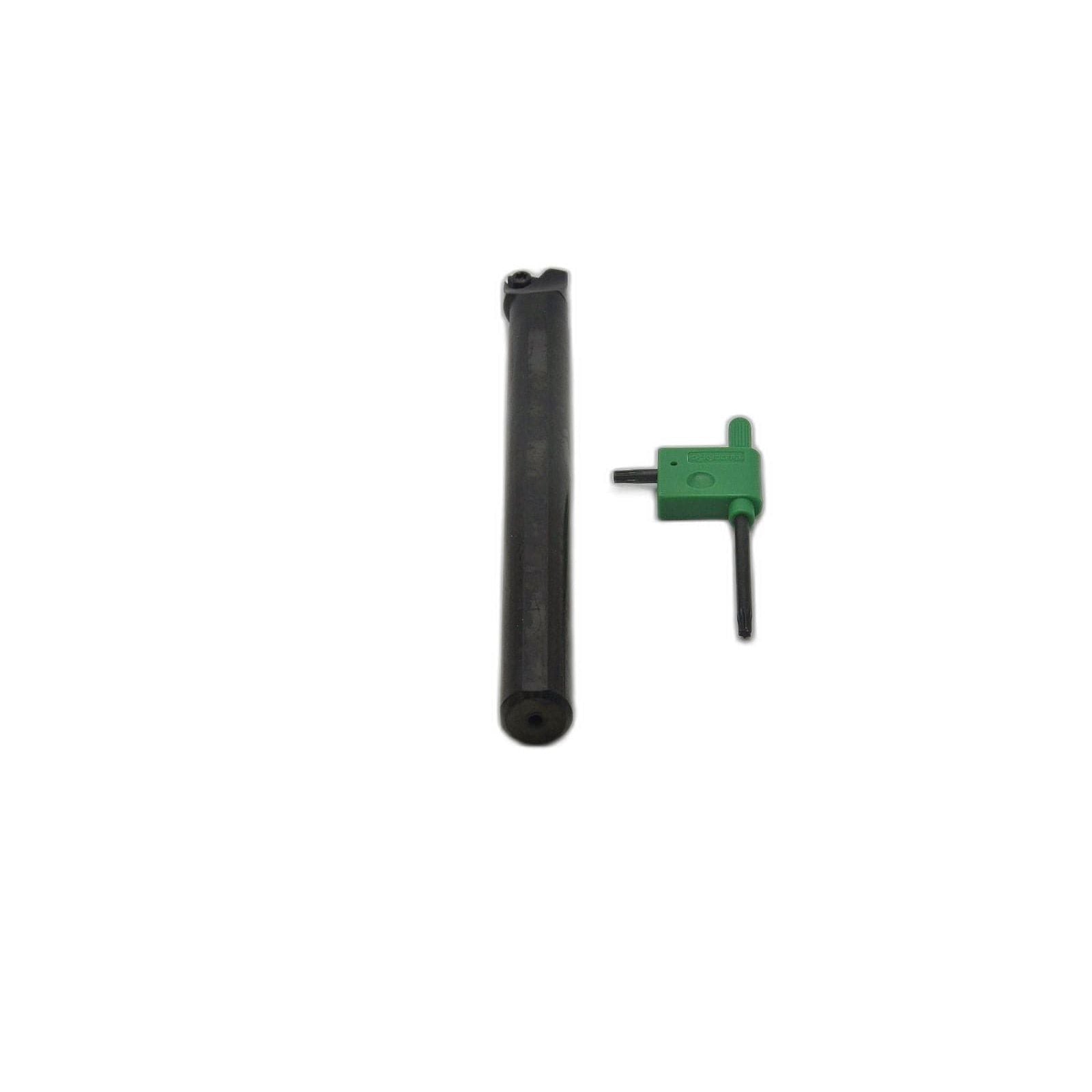 KYOCERA ASIA PACIFIC PTE LTD TOOL HOLDERS Kyocera S16Q-SWUPR16-20E – Internal Turning Toolholder (THC06255)
