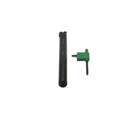 KYOCERA ASIA PACIFIC PTE LTD TOOL HOLDERS Kyocera S16Q-SWUPR16-20E – Internal Turning Toolholder (THC06255)