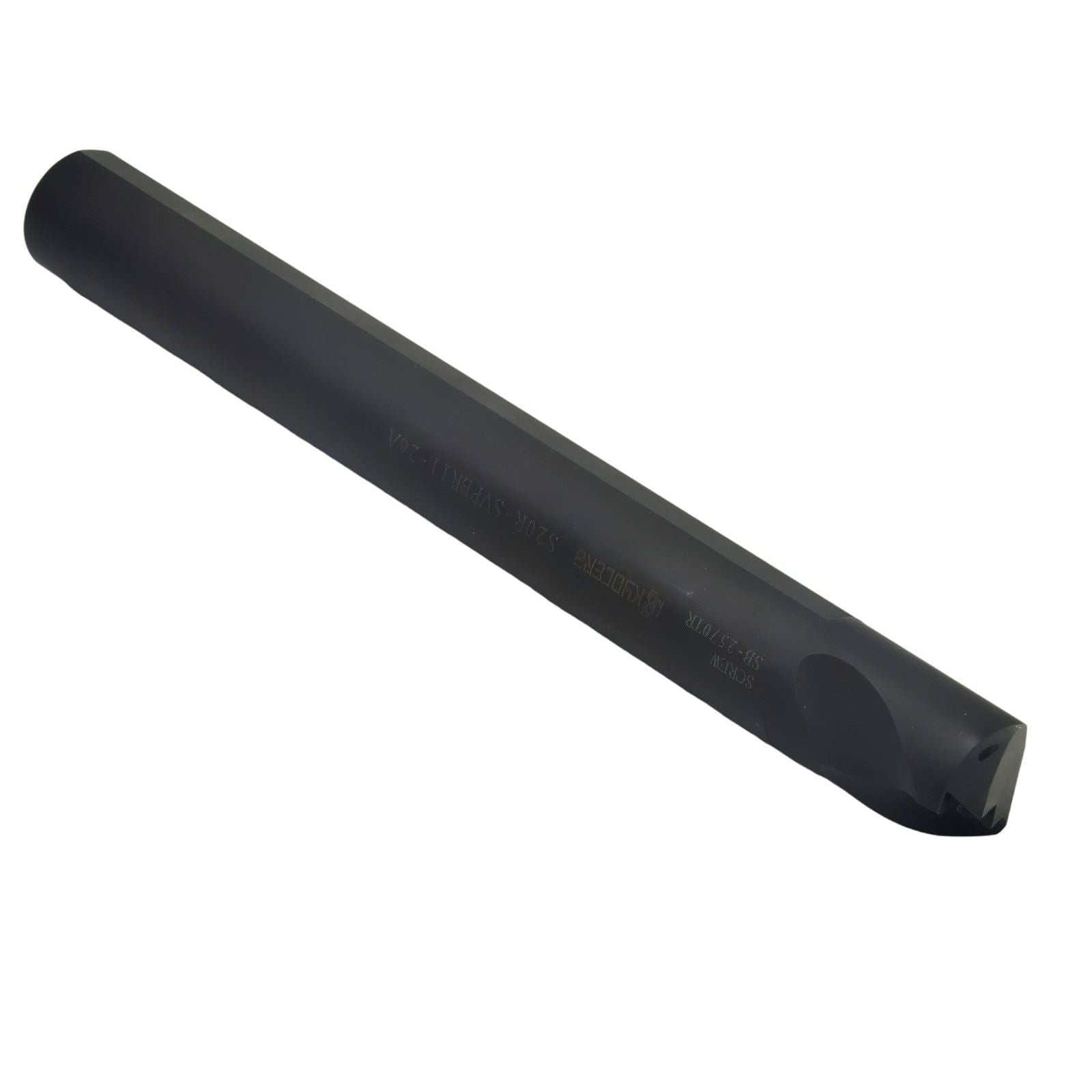 KYOCERA ASIA PACIFIC PTE LTD TOOL HOLDERS Kyocera S20R-SVPBR11-26A – Internal Boring Bar (THC13490)