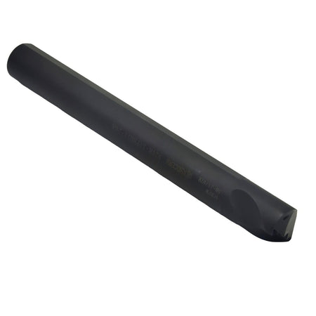 KYOCERA ASIA PACIFIC PTE LTD TOOL HOLDERS Kyocera S20R-SVPBR11-26A – Internal Boring Bar (THC13490)