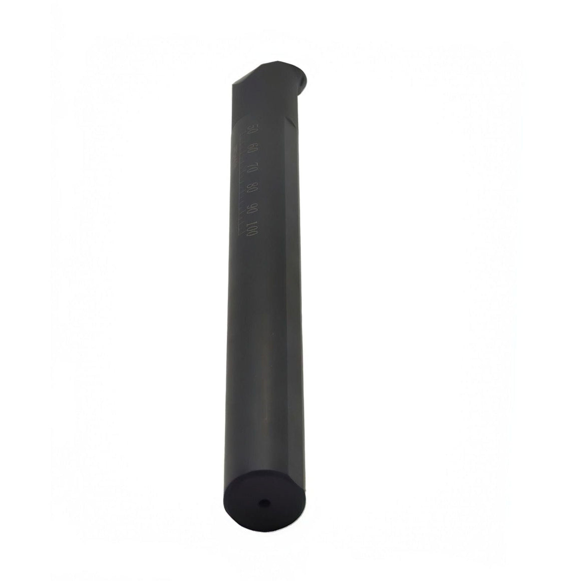 KYOCERA ASIA PACIFIC PTE LTD TOOL HOLDERS Kyocera S20R-SVPBR11-26A – Internal Boring Bar (THC13490)