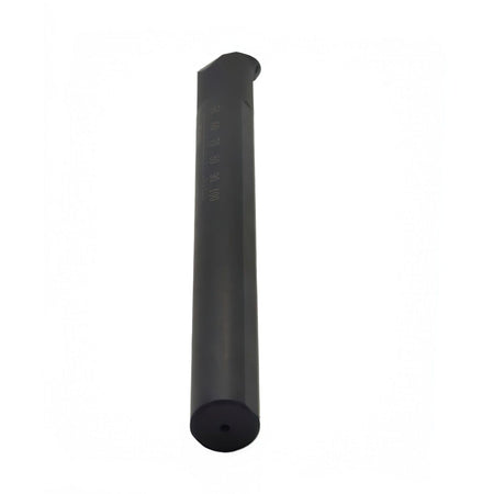 KYOCERA ASIA PACIFIC PTE LTD TOOL HOLDERS Kyocera S20R-SVPBR11-26A – Internal Boring Bar (THC13490)