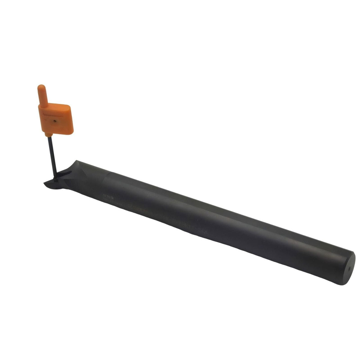 KYOCERA ASIA PACIFIC PTE LTD TOOL HOLDERS Kyocera S20R-SVPBR11-26A – Internal Boring Bar (THC13490)
