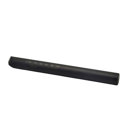 KYOCERA ASIA PACIFIC PTE LTD TOOL HOLDERS Kyocera S20R-SVPBR11-26A – Internal Boring Bar (THC13490)