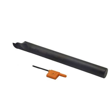KYOCERA ASIA PACIFIC PTE LTD TOOL HOLDERS Kyocera S20R-SVPBR11-26A – Internal Boring Bar (THC13490)