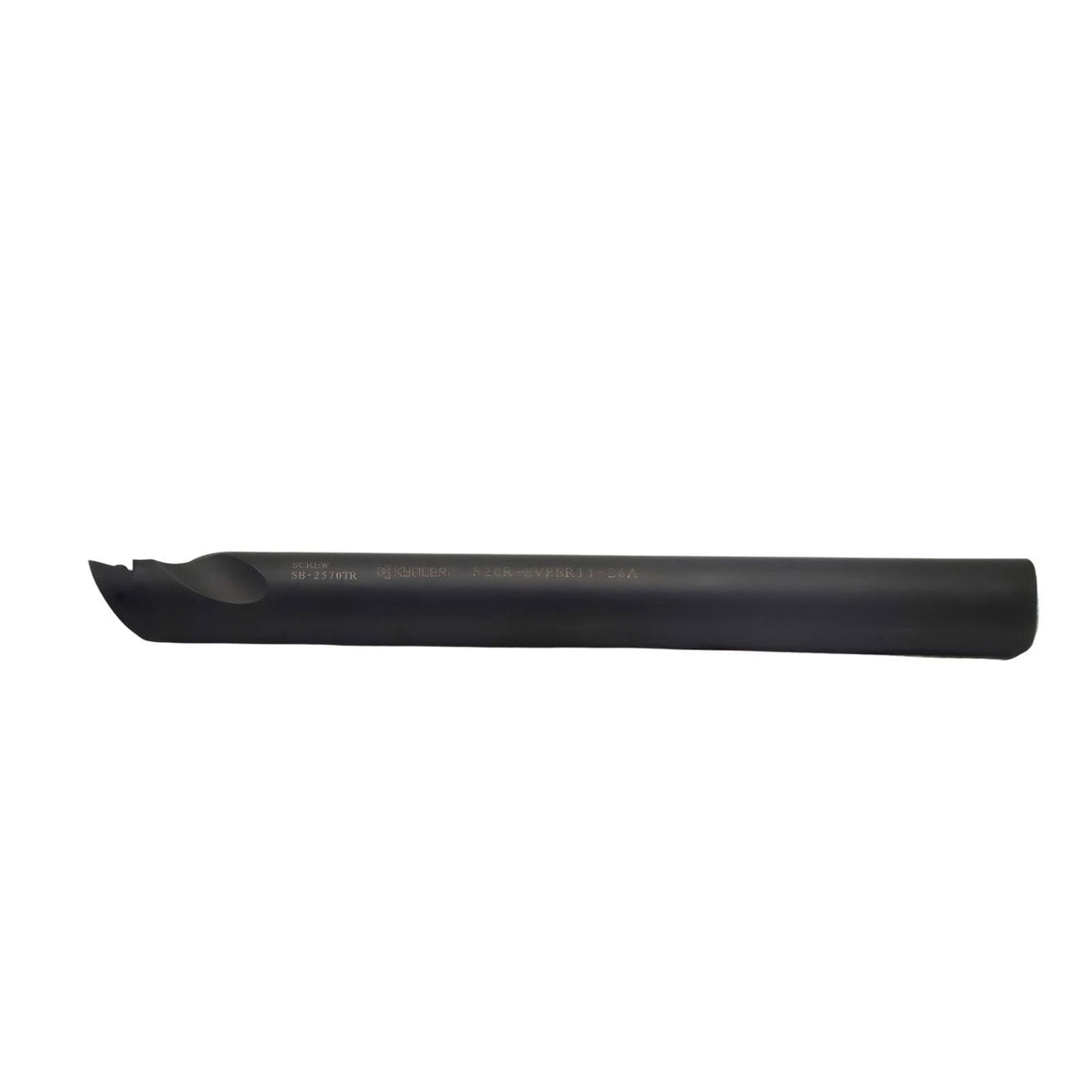 KYOCERA ASIA PACIFIC PTE LTD TOOL HOLDERS Kyocera S20R-SVPBR11-26A – Internal Boring Bar (THC13490)