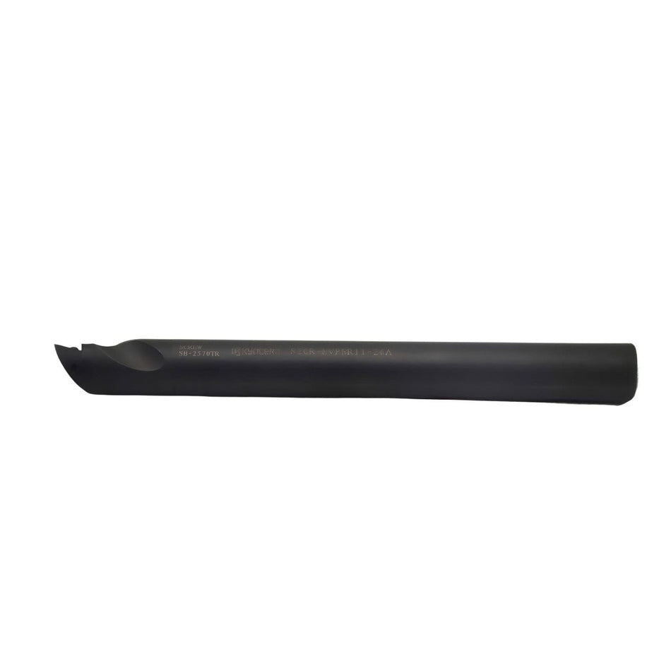 KYOCERA ASIA PACIFIC PTE LTD TOOL HOLDERS Kyocera S20R-SVPBR11-26A – Internal Boring Bar (THC13490)