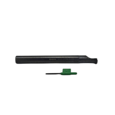 KYOCERA ASIA PACIFIC PTE LTD TOOL HOLDERS Kyocera S20R-SVUBL-11-25E – Internal Turning Toolholder (THC07403)
