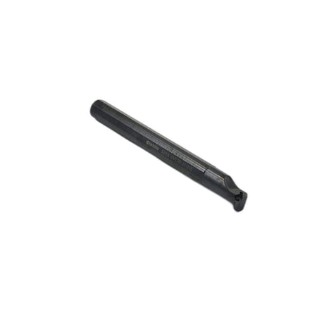 KYOCERA ASIA PACIFIC PTE LTD TOOL HOLDERS Kyocera S20R-SVUBL-11-25E – Internal Turning Toolholder (THC07403)