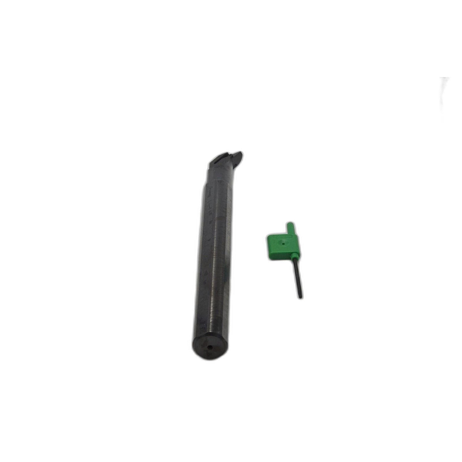 KYOCERA ASIA PACIFIC PTE LTD TOOL HOLDERS Kyocera S20R-SVUBL-11-25E – Internal Turning Toolholder (THC07403)