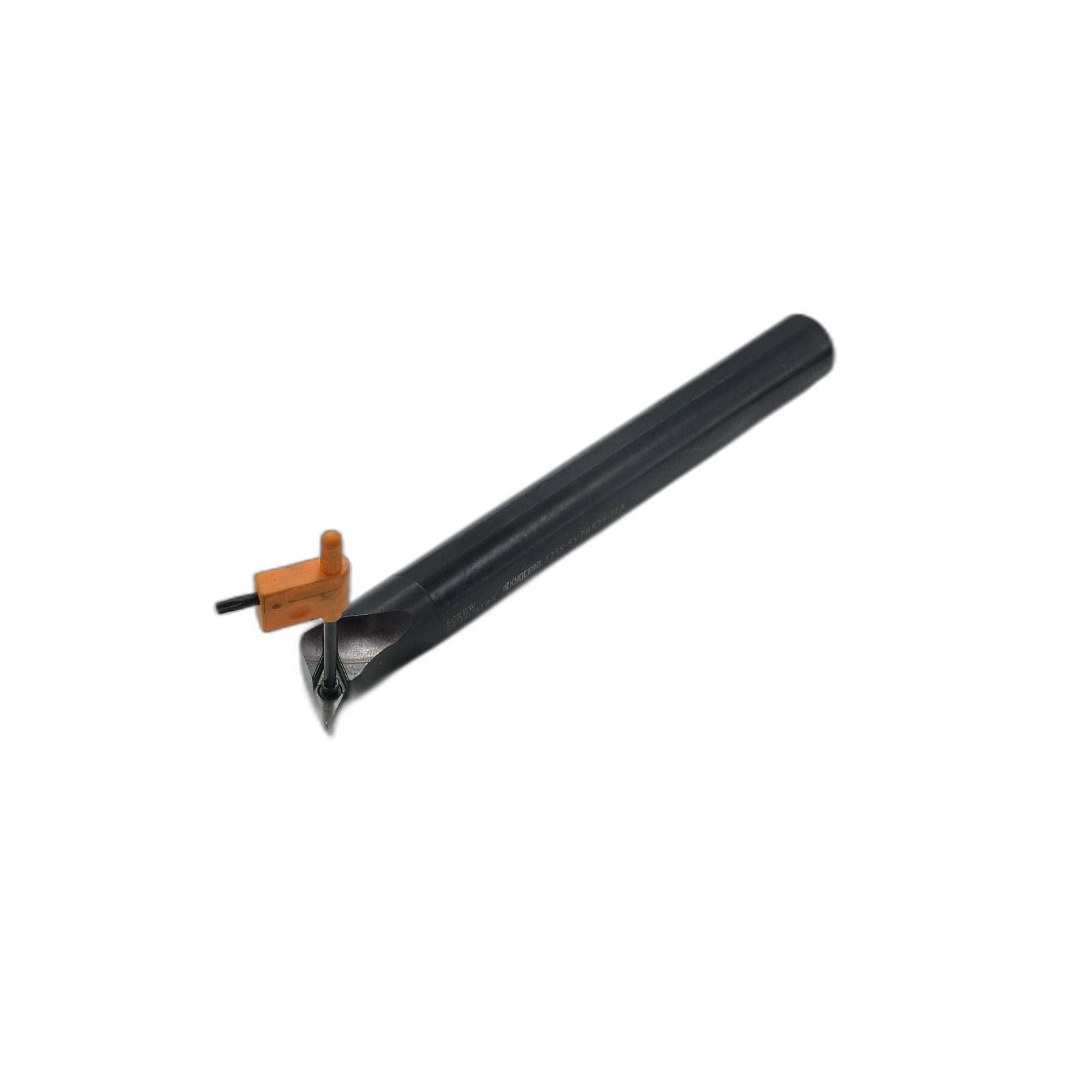 KYOCERA ASIA PACIFIC PTE LTD TOOL HOLDERS Kyocera S25S-SVPBR16-31A – Internal Boring Bar (THC13492)