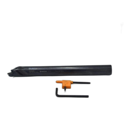 KYOCERA ASIA PACIFIC PTE LTD TOOL HOLDERS Kyocera S25S-SVPBR16-31A – Internal Boring Bar (THC13492)