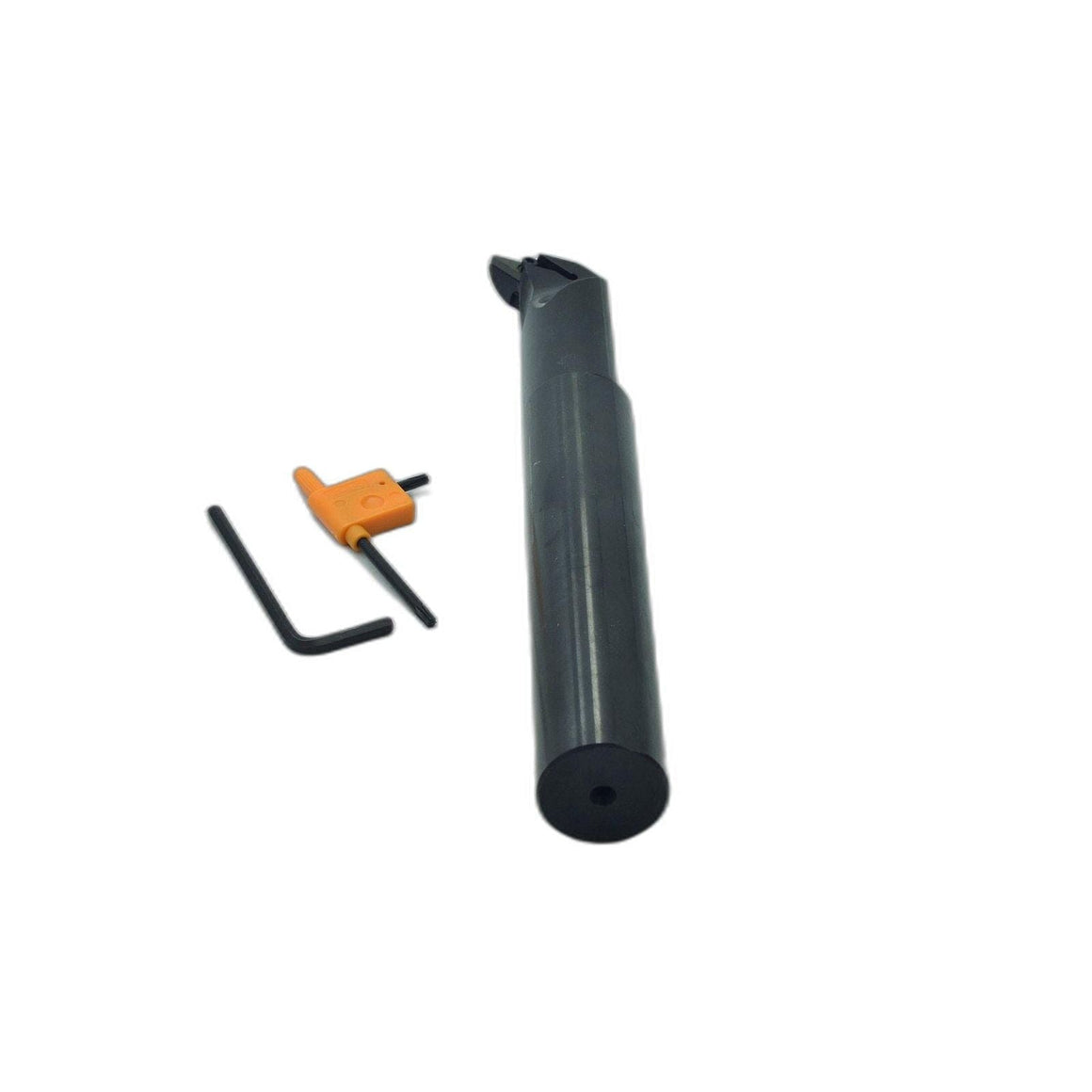 KYOCERA ASIA PACIFIC PTE LTD TOOL HOLDERS Kyocera S32S-SVUBR-16-40A – Toolholder (THC13538)