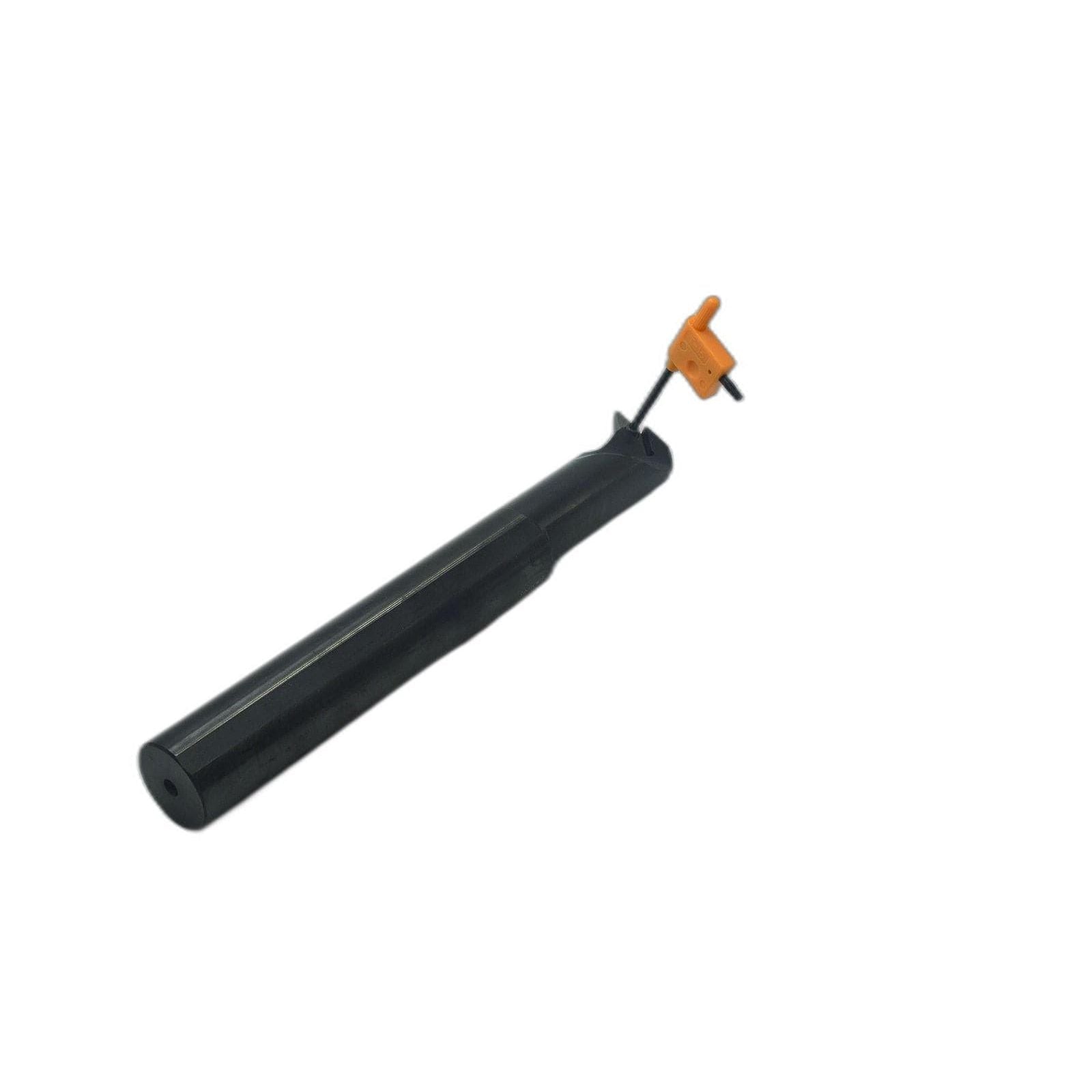 KYOCERA ASIA PACIFIC PTE LTD TOOL HOLDERS Kyocera S32S-SVUBR-16-40A – Toolholder (THC13538)