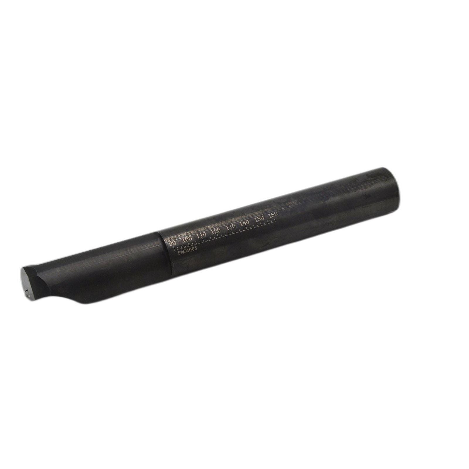 KYOCERA ASIA PACIFIC PTE LTD TOOL HOLDERS Kyocera S32S-SVUBR-16-40A – Toolholder (THC13538)