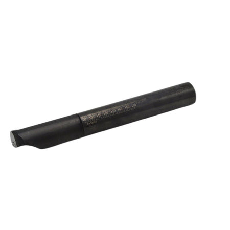 KYOCERA ASIA PACIFIC PTE LTD TOOL HOLDERS Kyocera S32S-SVUBR-16-40A – Toolholder (THC13538)