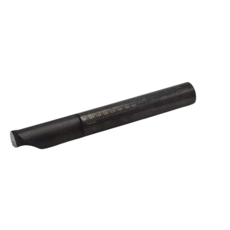 KYOCERA ASIA PACIFIC PTE LTD TOOL HOLDERS Kyocera S32S-SVUBR-16-40A – Toolholder (THC13538)