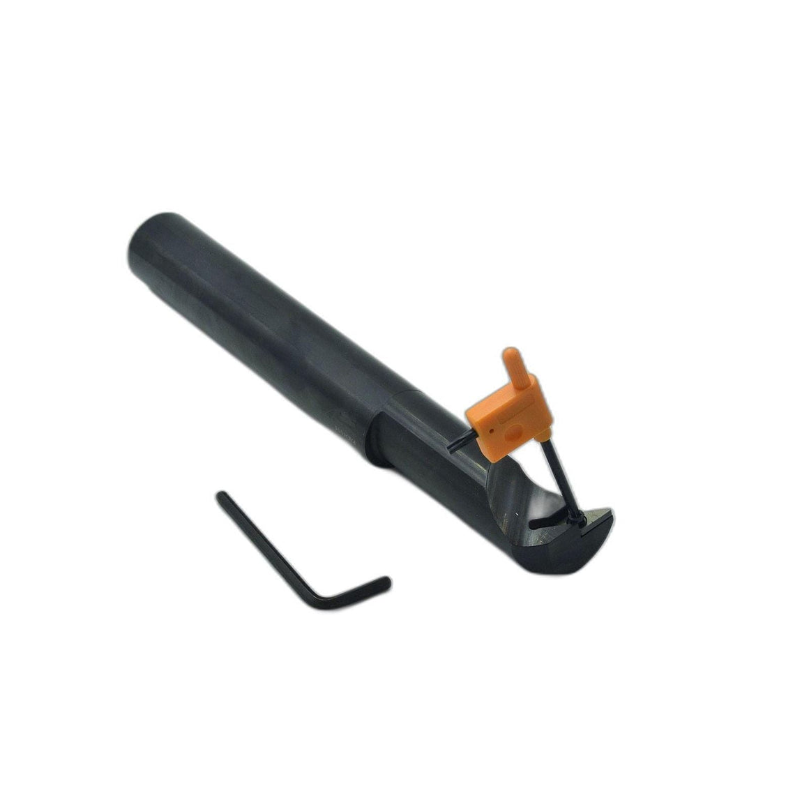 KYOCERA ASIA PACIFIC PTE LTD TOOL HOLDERS Kyocera S32S-SVUBR-16-40A – Toolholder (THC13538)