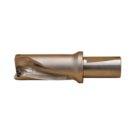 KYOCERA ASIA PACIFIC PTE LTD TOOL HOLDERS Kyocera S40-DRX510M-2-17 Indexable Drill Body