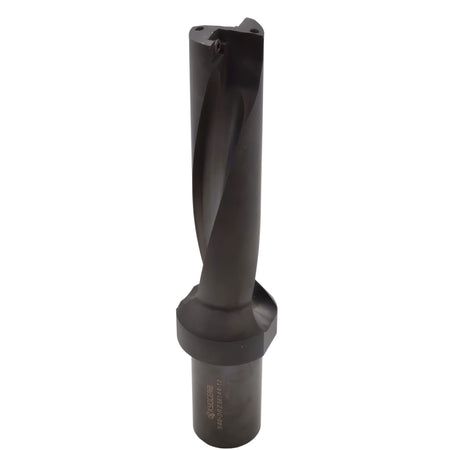 KYOCERA ASIA PACIFIC PTE LTD TOOL HOLDERS Kyocera S40-DRZ36144-12 Indexable Drill Holder 36mm 4xD – THD01270