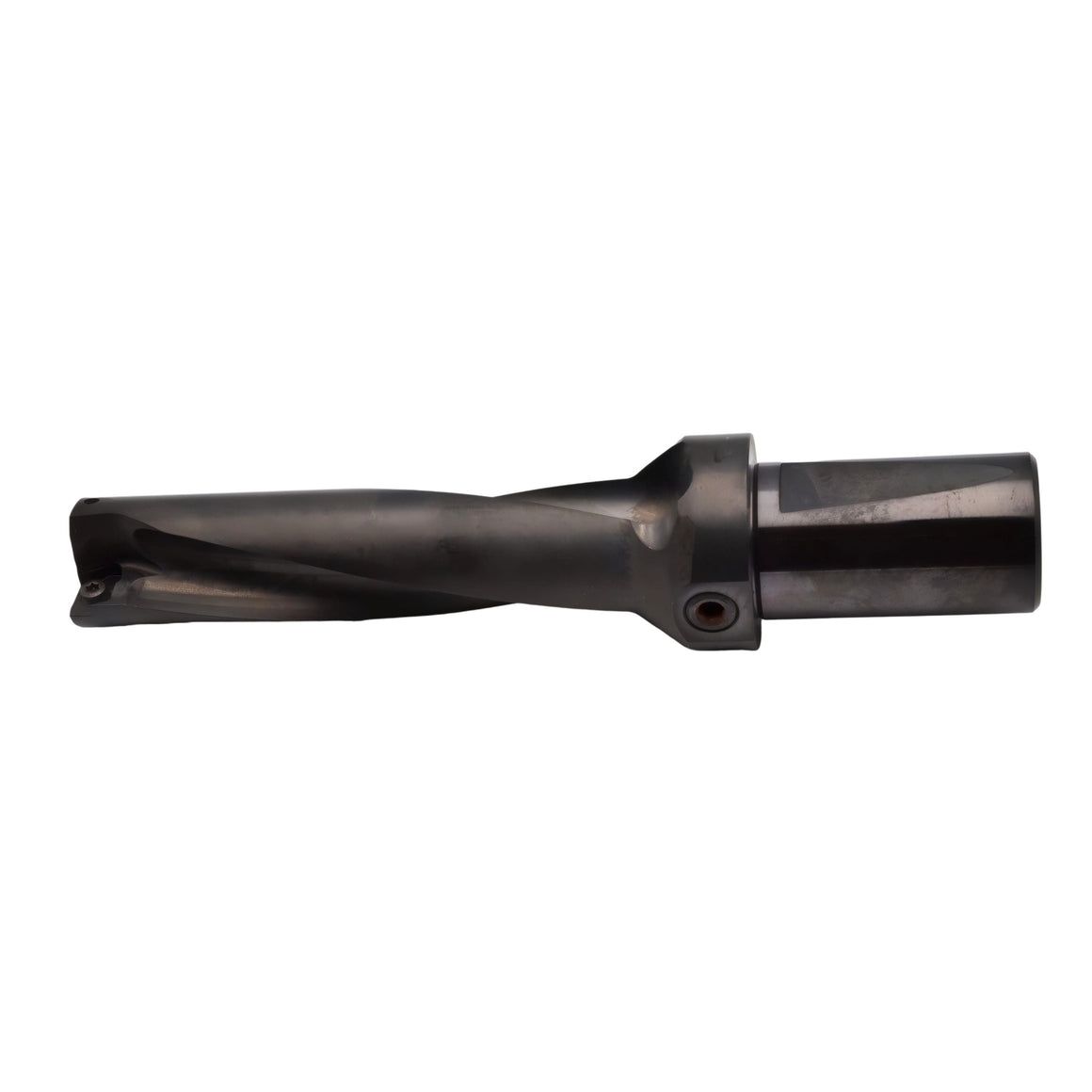 KYOCERA ASIA PACIFIC PTE LTD TOOL HOLDERS Kyocera S40-DRZ36144-12 Indexable Drill Holder 36mm 4xD – THD01270