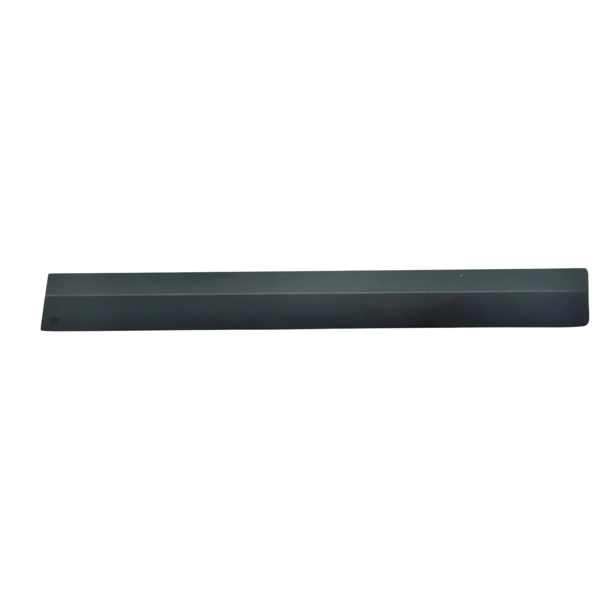 KYOCERA ASIA PACIFIC PTE LTD TOOL HOLDERS Kyocera SCACL1010K-06 External Turning Toolholder