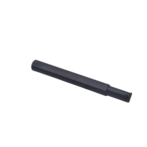 KYOCERA ASIA PACIFIC PTE LTD TOOL HOLDERS Kyocera SINL1616S-16 – Internal Threading Toolholder (THC04104)