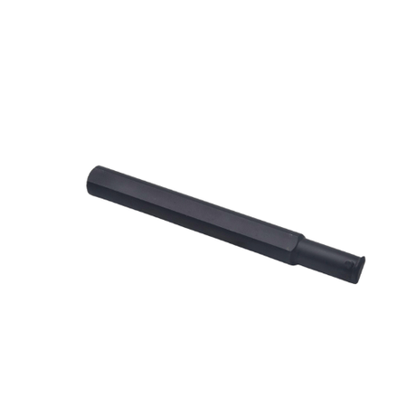 KYOCERA ASIA PACIFIC PTE LTD TOOL HOLDERS Kyocera SINL1616S-16 – Internal Threading Toolholder (THC04104)