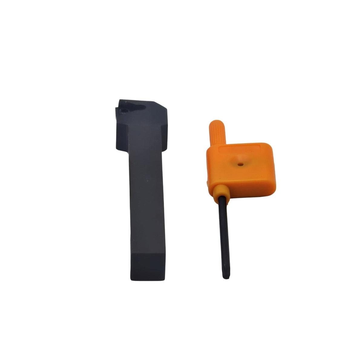 KYOCERA ASIA PACIFIC PTE LTD TOOL HOLDERS Kyocera STGCR1010F-11 External Turning Toolholder