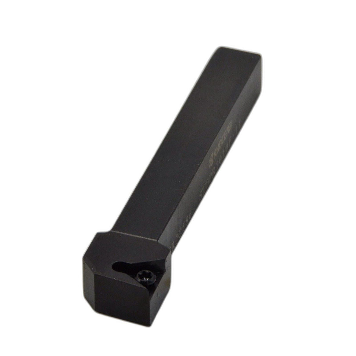 KYOCERA ASIA PACIFIC PTE LTD TOOL HOLDERS Kyocera STGPR1010F-11 – Indexable Turning Toolholder (THC08462)