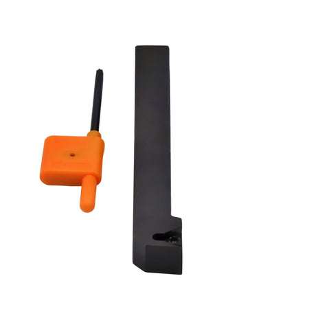 KYOCERA ASIA PACIFIC PTE LTD TOOL HOLDERS Kyocera STGPR1212H-11 External Turning Toolholder – THC08464