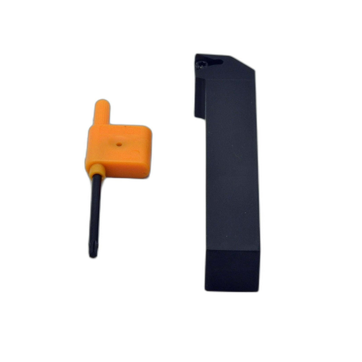 KYOCERA ASIA PACIFIC PTE LTD TOOL HOLDERS Kyocera STGPR1616H-11 – External Turning Toolholder (THC08466)