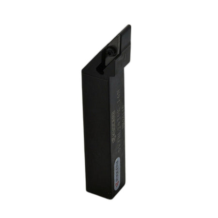 KYOCERA ASIA PACIFIC PTE LTD TOOL HOLDERS Kyocera SVJBL2020K-16N – External Turning Toolholder (THC07319)