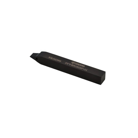 KYOCERA ASIA PACIFIC PTE LTD TOOL HOLDERS Kyocera SVVBN1616H-11 External Turning Toolholder