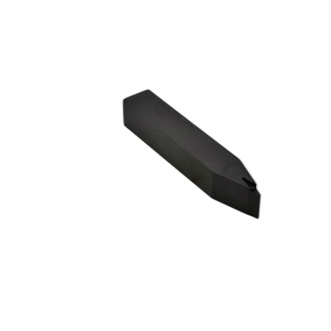 KYOCERA ASIA PACIFIC PTE LTD TOOL HOLDERS Kyocera SVVBN2525M-11 – External Turning Toolholder (THC07334)
