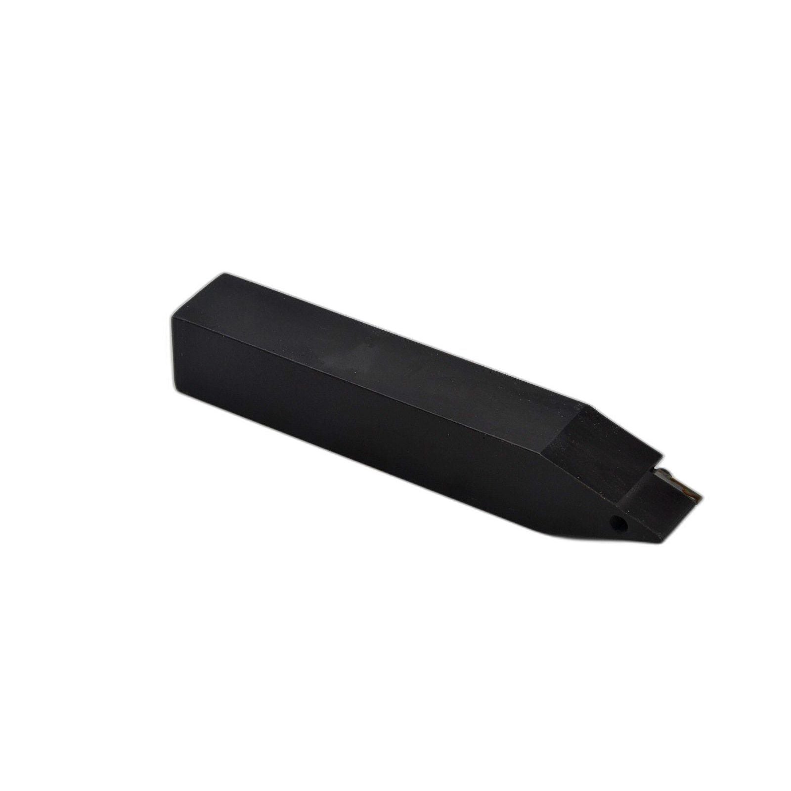 KYOCERA ASIA PACIFIC PTE LTD TOOL HOLDERS Kyocera SVVBN2525M-16N – External Turning Toolholder (THC07323)