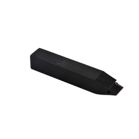 KYOCERA ASIA PACIFIC PTE LTD TOOL HOLDERS Kyocera SVVBN2525M-16N – External Turning Toolholder (THC07323)