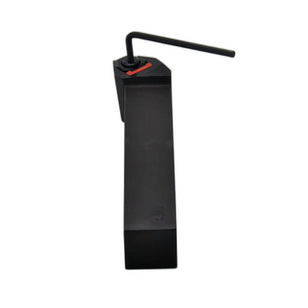 KYOCERA ASIA PACIFIC PTE LTD TOOL HOLDERS Kyocera WTJNR2525M-16N – Indexable Turning Toolholder (THC00624)