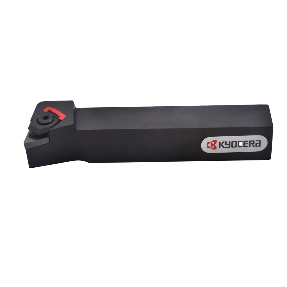 KYOCERA ASIA PACIFIC PTE LTD TOOL HOLDERS Kyocera WTKNR2525M-16N External Turning Toolholder