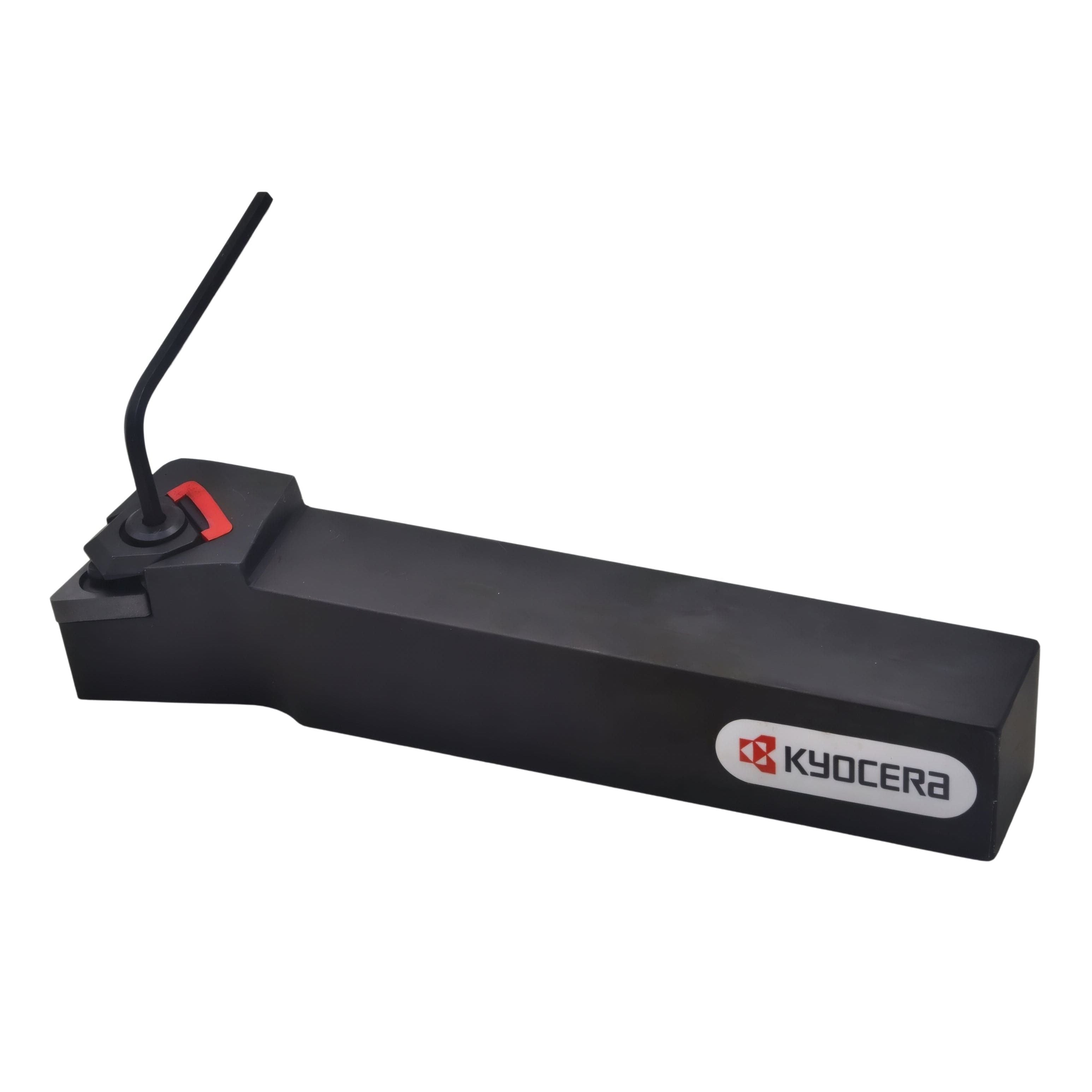 KYOCERA ASIA PACIFIC PTE LTD TOOL HOLDERS Kyocera WTKNR2525M-16N External Turning Toolholder