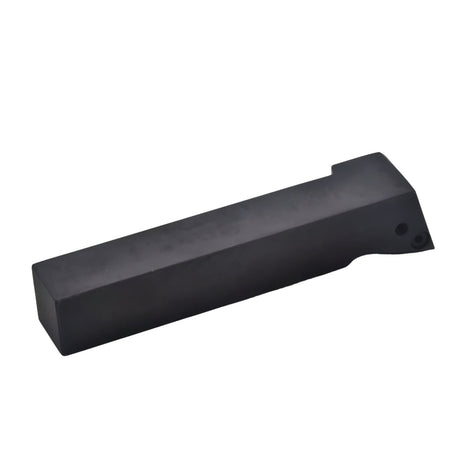 KYOCERA ASIA PACIFIC PTE LTD TOOL HOLDERS Kyocera WTKNR2525M-16N External Turning Toolholder