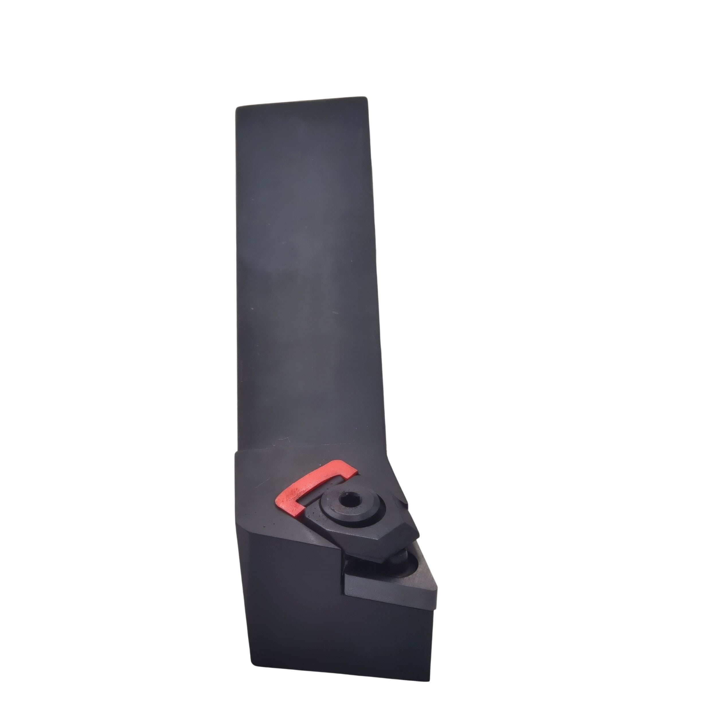 KYOCERA ASIA PACIFIC PTE LTD TOOL HOLDERS Kyocera WTKNR2525M-16N External Turning Toolholder