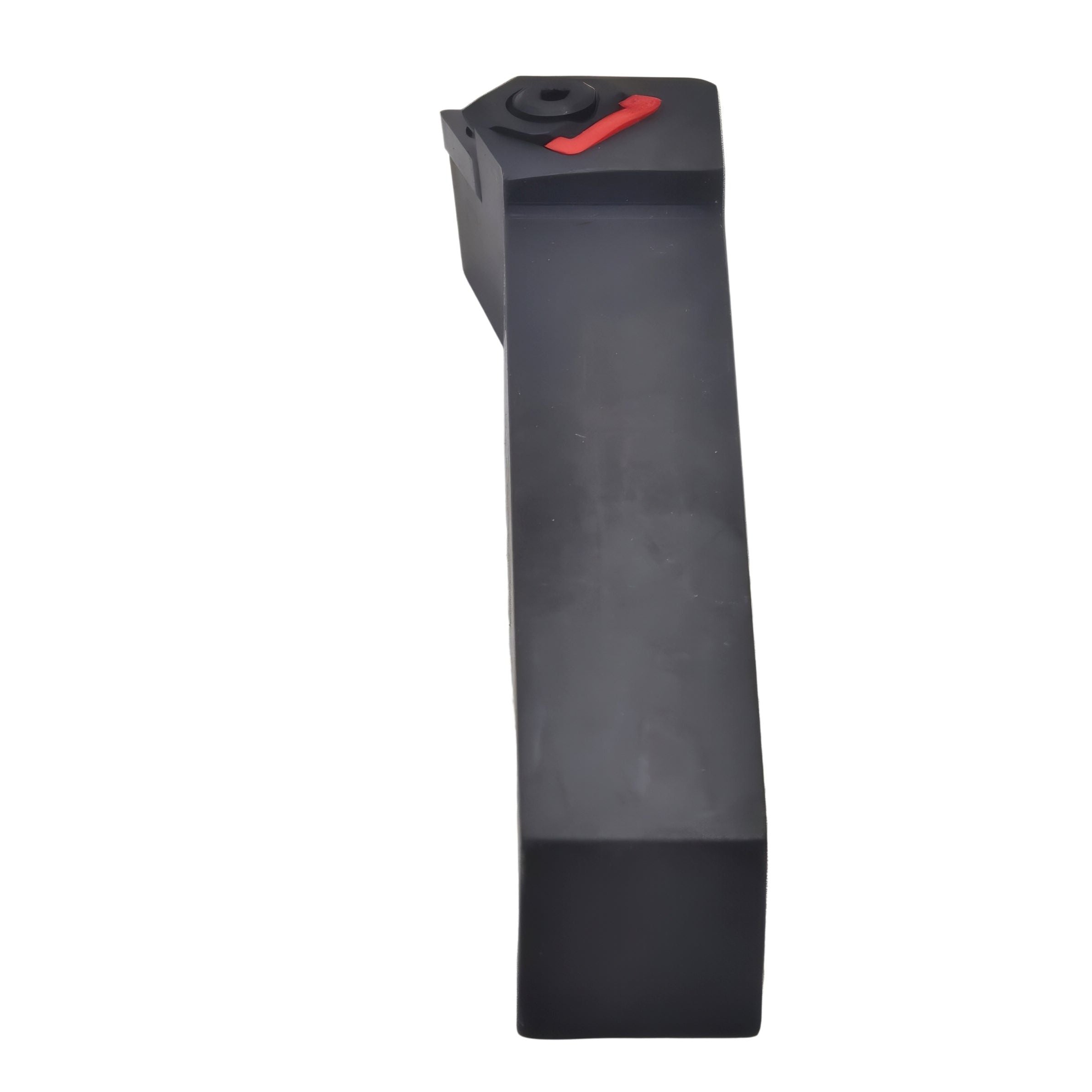 KYOCERA ASIA PACIFIC PTE LTD TOOL HOLDERS Kyocera WTKNR2525M-16N External Turning Toolholder
