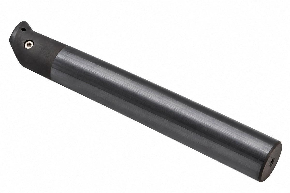 Kyocera Boring Bar S32S-PDUNR15-44 suits DNMG 1504 Inserts - Twin Eagle Imports