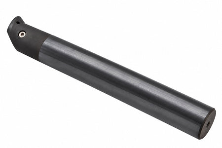 Kyocera Boring Bar S32S-PDUNR15-44 suits DNMG 1504 Inserts - Twin Eagle Imports