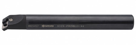 Kyocera Boring Bar S32S-PDUNR15-44 suits DNMG 1504 Inserts - Twin Eagle Imports