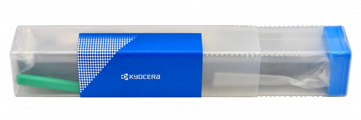 Kyocera Boring Bar S32S-PDUNR15-44 suits DNMG 1504 Inserts - Twin Eagle Imports