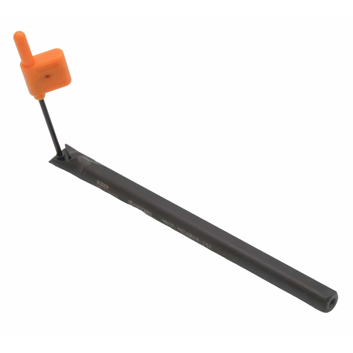 Kyocera Boring Bars Kyocera S08X-STLCR09-10A Internal Turning Boring Bar – THC11836