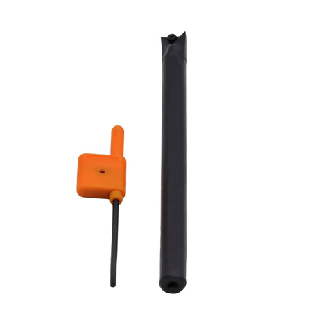 Kyocera Boring Bars Kyocera S08X-STLCR09-10A Internal Turning Boring Bar – THC11836